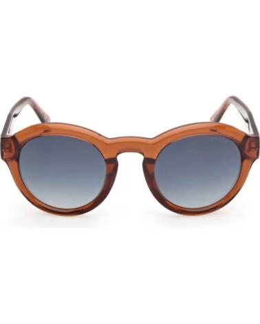 GAFAS DE SOL GUESS GU002054948W
