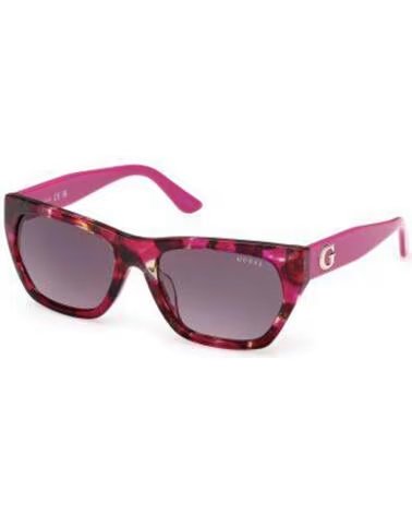 GAFAS DE SOL GUESS GU00203-H5678F