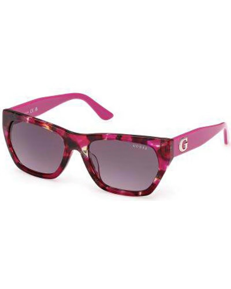 GAFAS DE SOL GUESS GU00203-H5678F