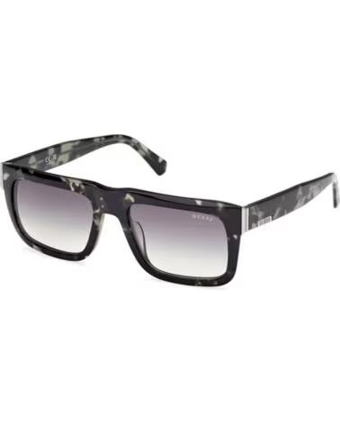 GUESS SONNENBRILLE GU001715498P
