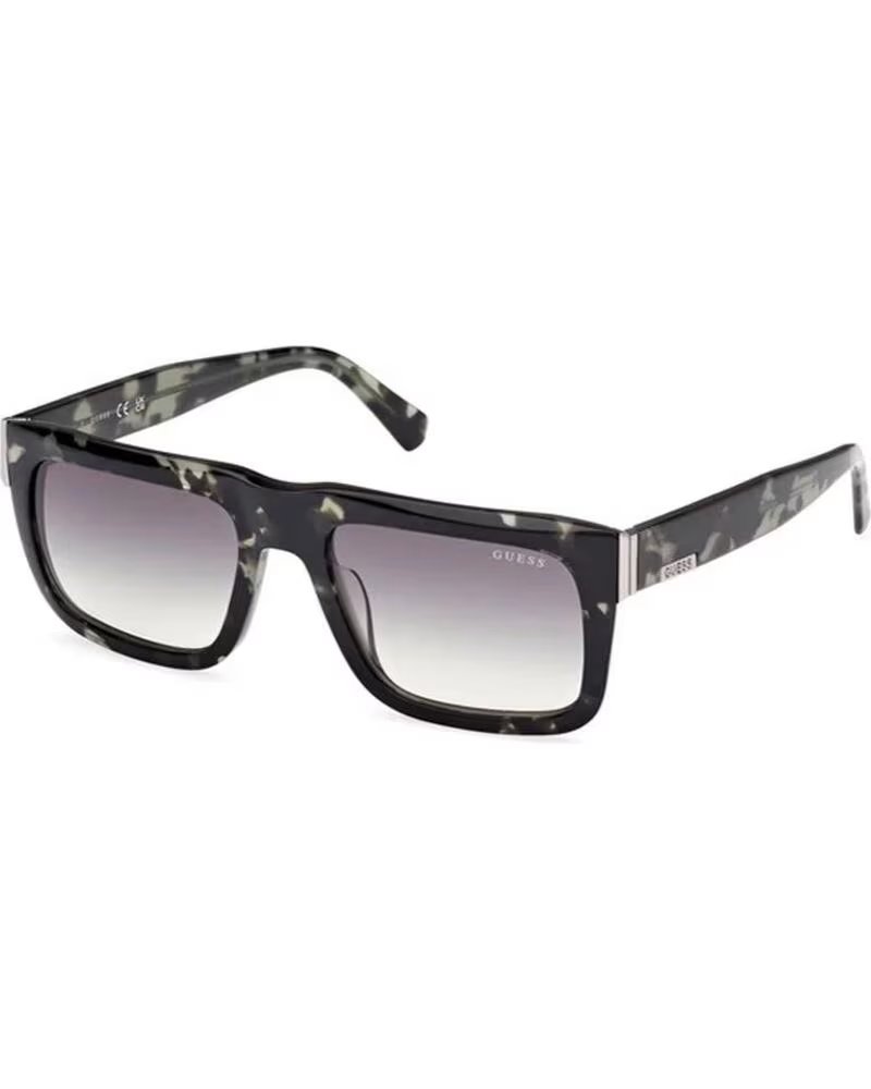 LUNETTES DE SOLEIL GUESS GU001715498P