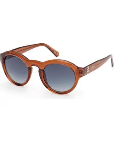 GAFAS DE SOL GUESS GU002054948W