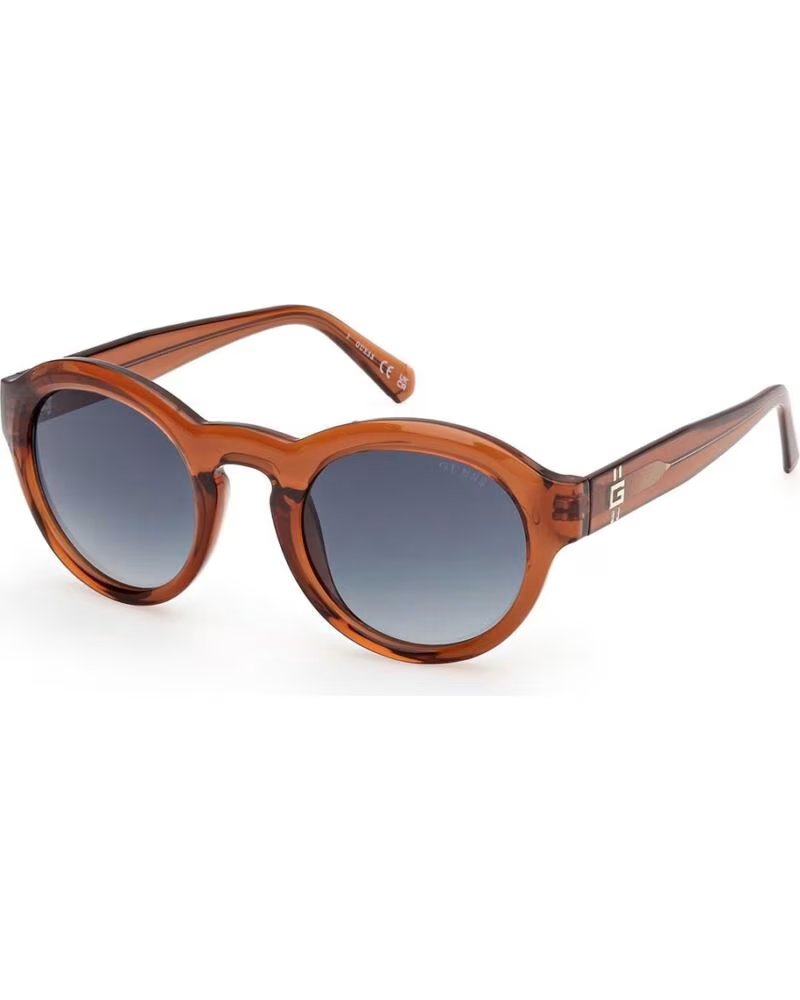 GAFAS DE SOL GUESS GU002054948W