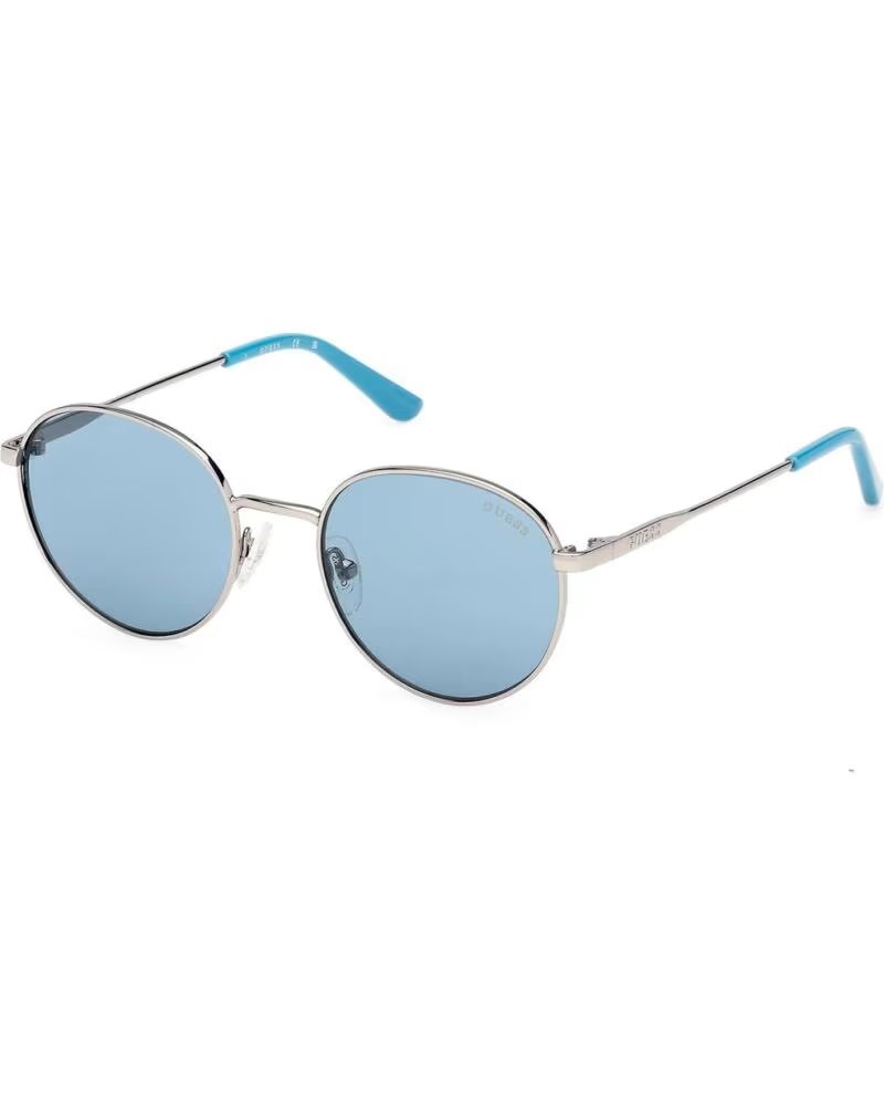 GAFAS DE SOL GUESS GU002374810V