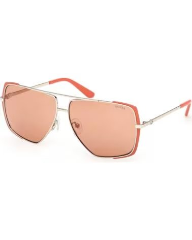 GAFAS DE SOL GUESS GU002206243E