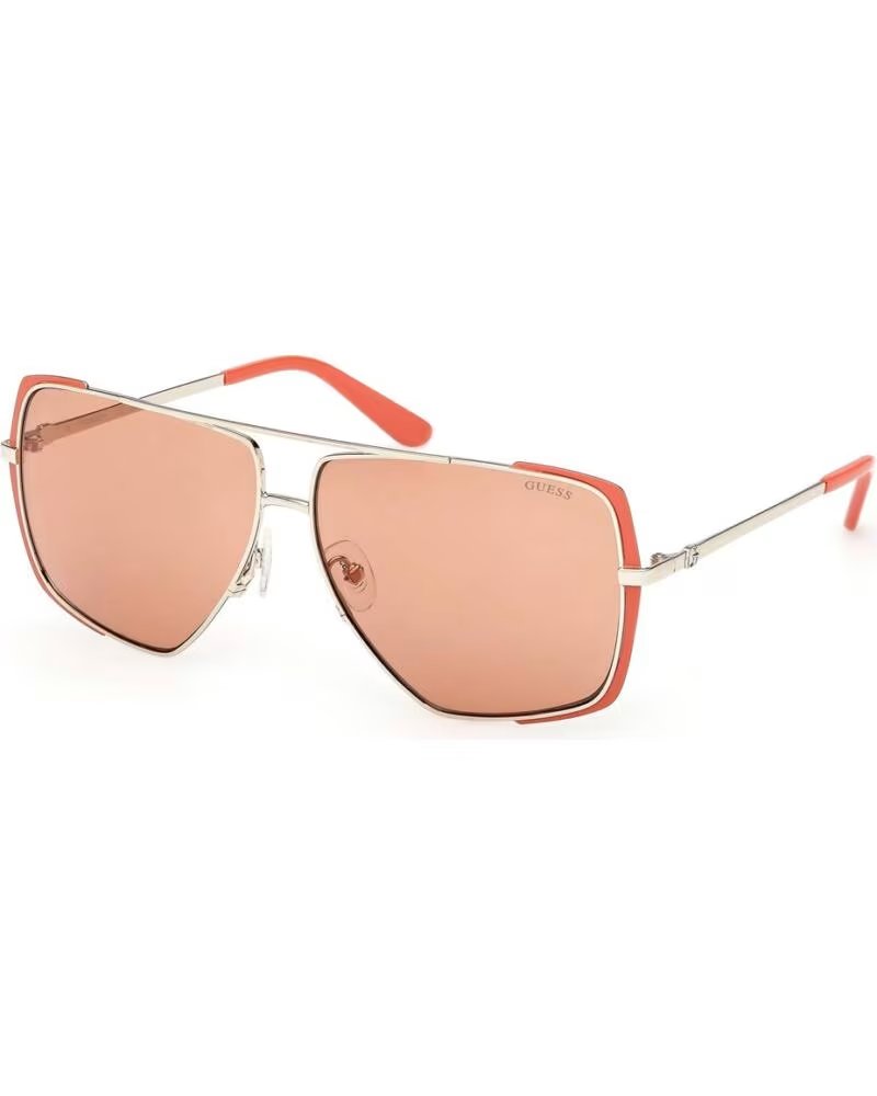 GAFAS DE SOL GUESS GU002206243E