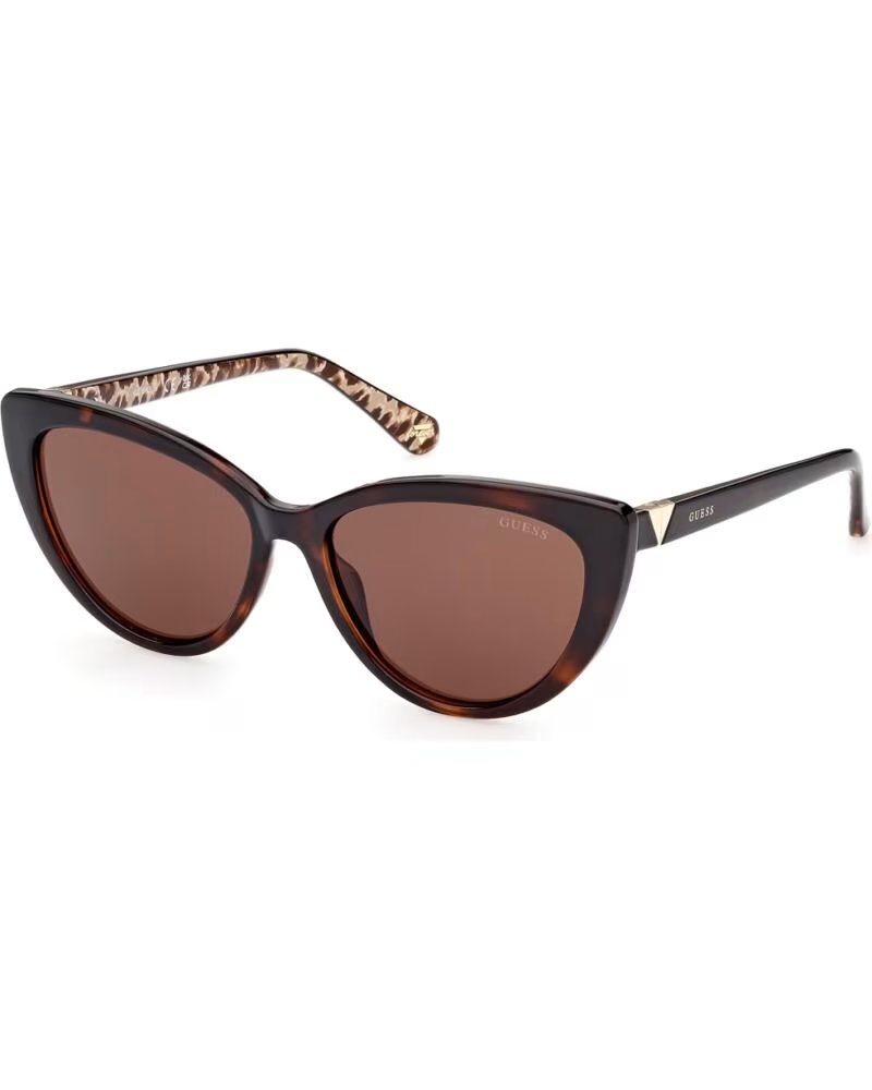 GAFAS DE SOL GUESS GU5211 52E OJO DE GATO CAREY