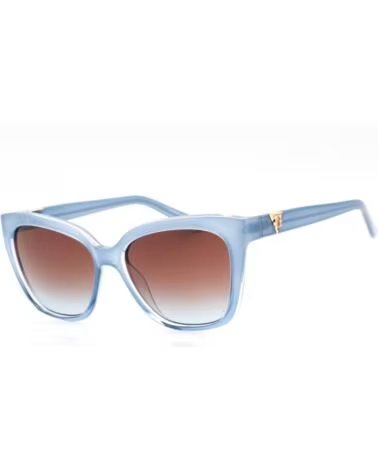 OCCHIALI DA SOLE GUESS GU7878-92F
