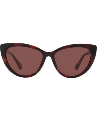 GAFAS DE SOL GUESS GU5211 52E OJO DE GATO CAREY