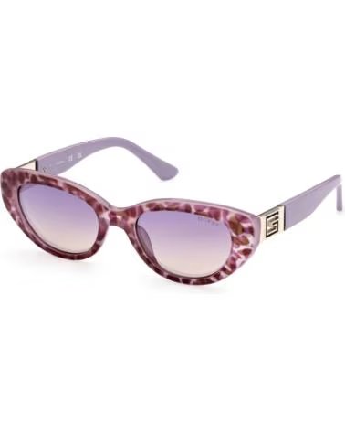 GAFAS DE SOL GUESS GU7849-5183Z