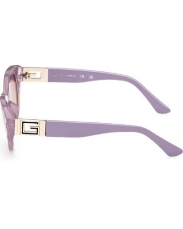 GAFAS DE SOL GUESS GU7849-5183Z