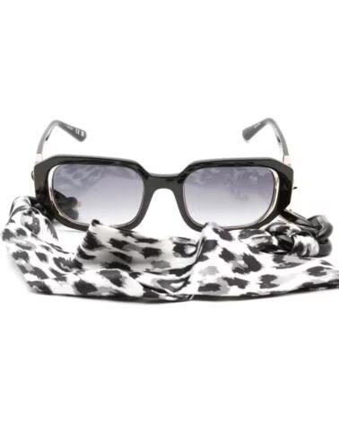 GAFAS DE SOL GUESS GU7817-01B MUJER