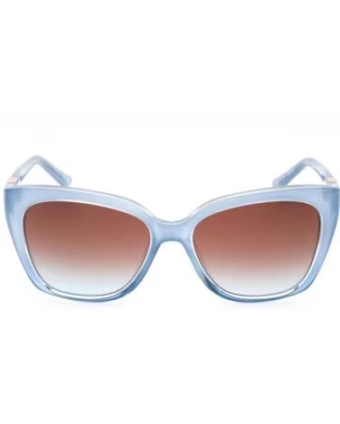 OCCHIALI DA SOLE GUESS GU7878-92F