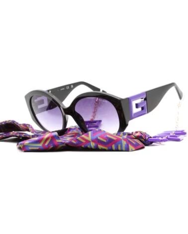 GAFAS DE SOL GUESS GU7917-83Z