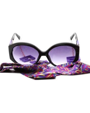 GAFAS DE SOL GUESS GU7917-83Z