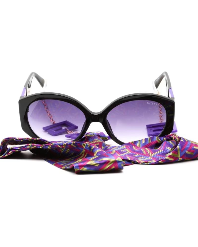 GAFAS DE SOL GUESS GU7917-83Z