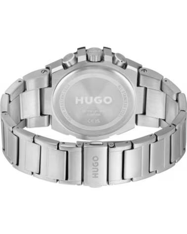 HUGO BOSS 1530337 MONTRE HOMME GRIS