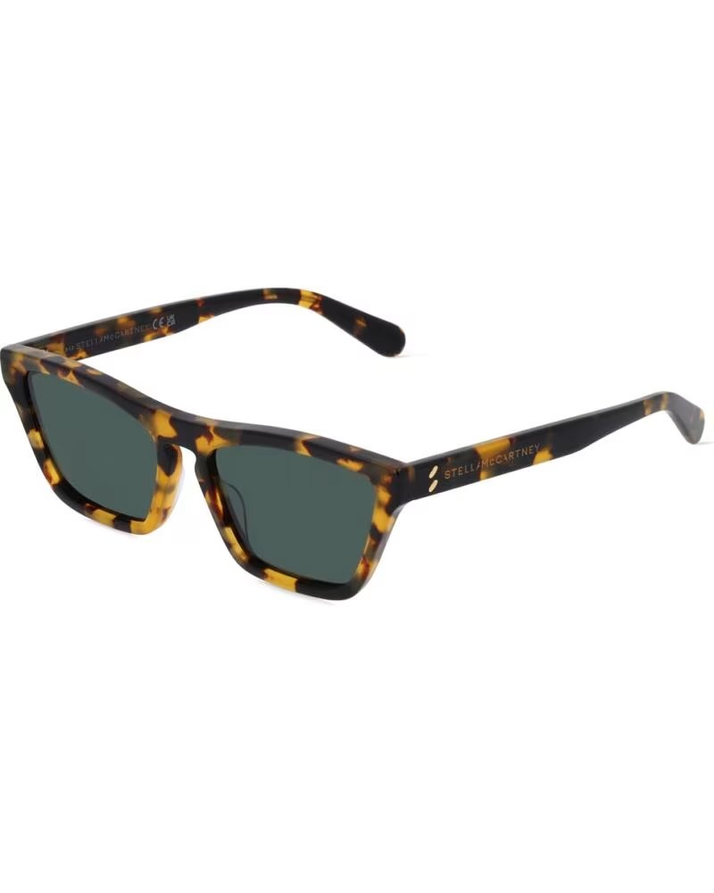 STELLA MCCARTNEY SC40060I-55N SONNENBRILLE