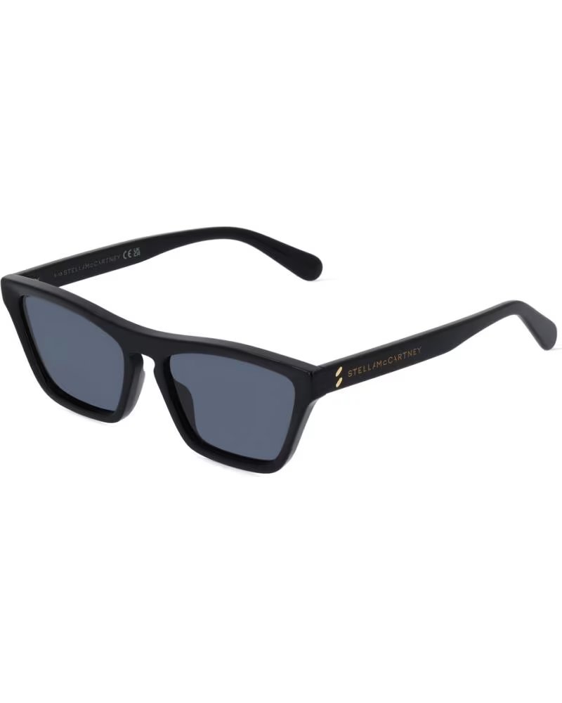 STELLA MCCARTNEY SC40060I-01A SONNENBRILLE
