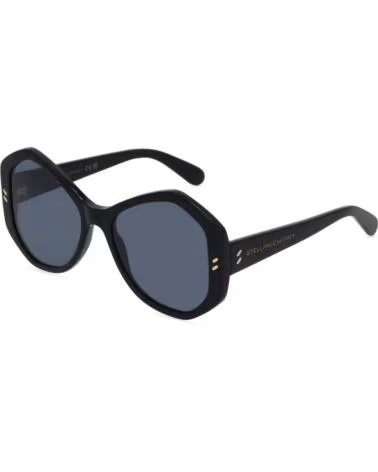 STELLA MCCARTNEY SC40056I-01A SONNENBRILLE