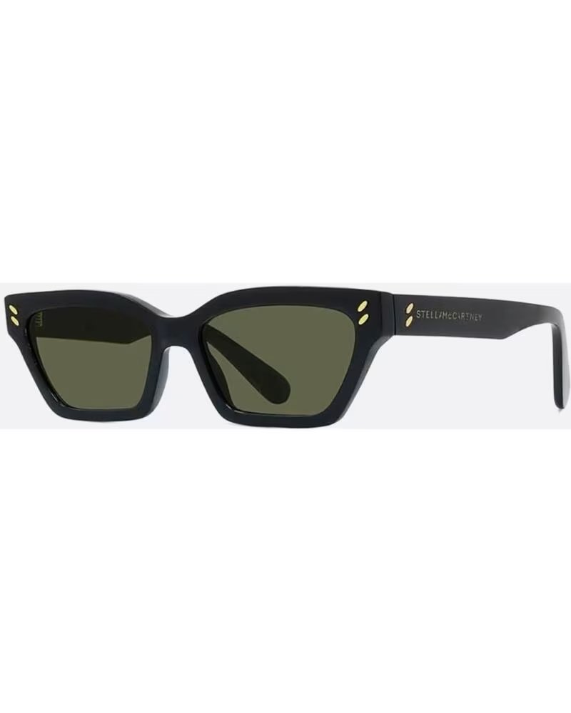 STELLA MCCARTNEY SC40067I 01N SONNENBRILLE