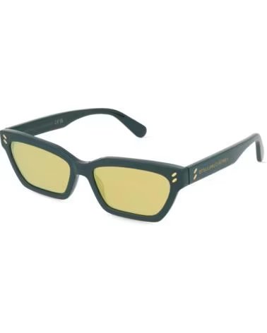 STELLA MCCARTNEY SC40067I-96G SONNENBRILLE