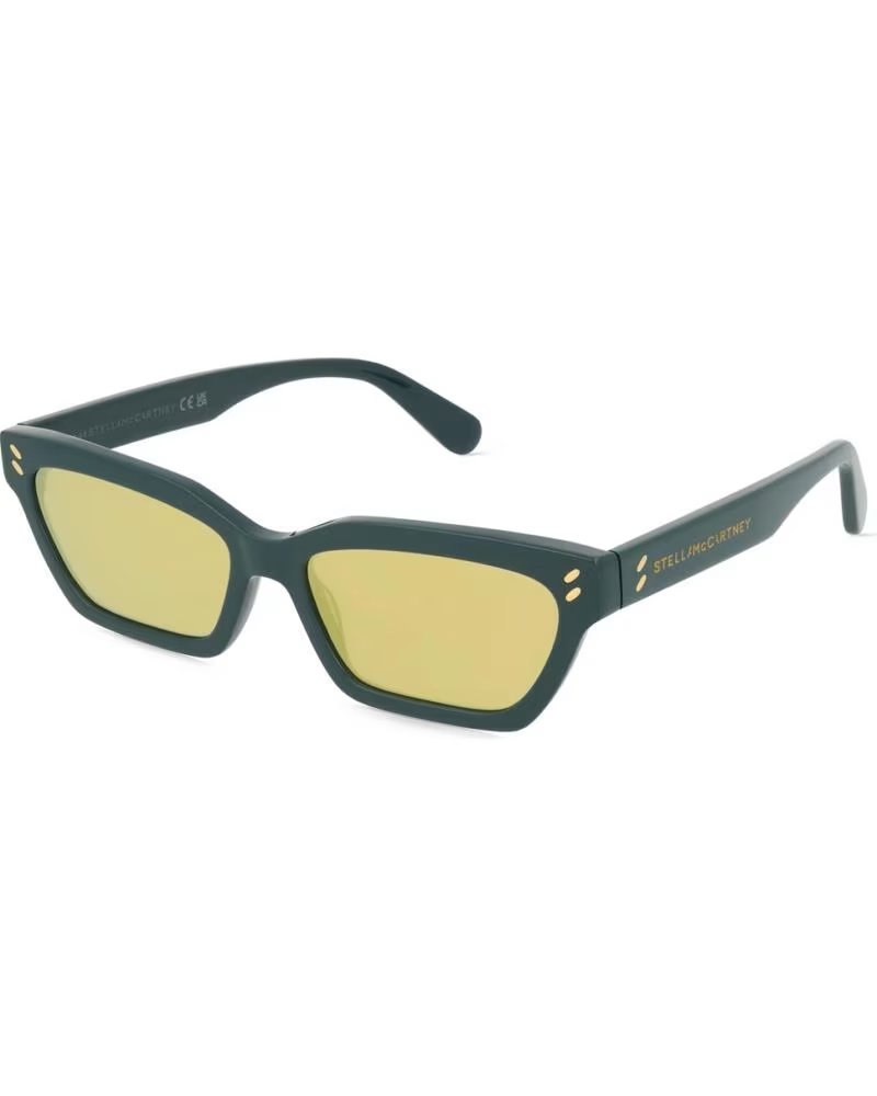 STELLA MCCARTNEY SC40067I-96G SONNENBRILLE