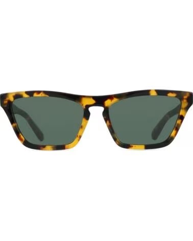 STELLA MCCARTNEY SC40060I-55N SONNENBRILLE