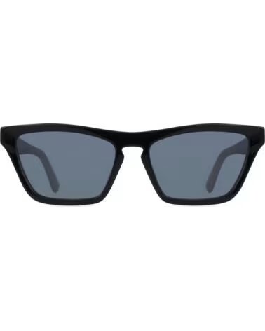 STELLA MCCARTNEY SC40060I-01A SONNENBRILLE