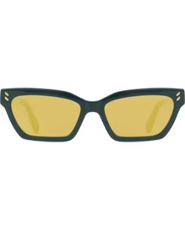 STELLA MCCARTNEY SC40067I-96G SONNENBRILLE