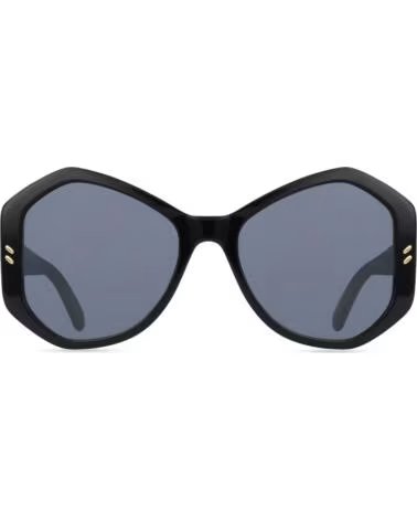 STELLA MCCARTNEY SC40056I-01A SONNENBRILLE