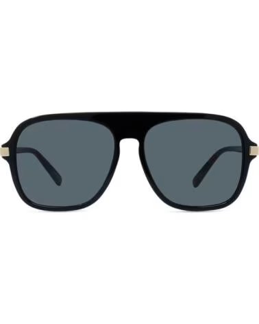 STELLA MCCARTNEY SC40081I-01A SONNENBRILLE
