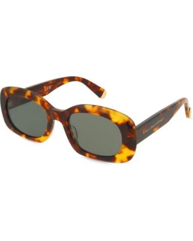 STELLA MCCARTNEY SC40080I 53N SONNENBRILLE