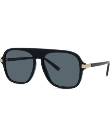 STELLA MCCARTNEY SC40081I-01A SONNENBRILLE