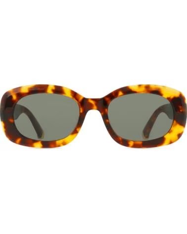 STELLA MCCARTNEY SC40080I 53N SONNENBRILLE