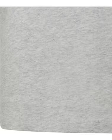 ADIDAS T-SHIRT MANGA CURTA CRIANÇA CINZENTO GRIS