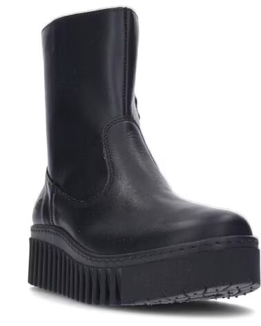ART DAMEN STIEFELETTEN 1531 BRIGHTON BLACK