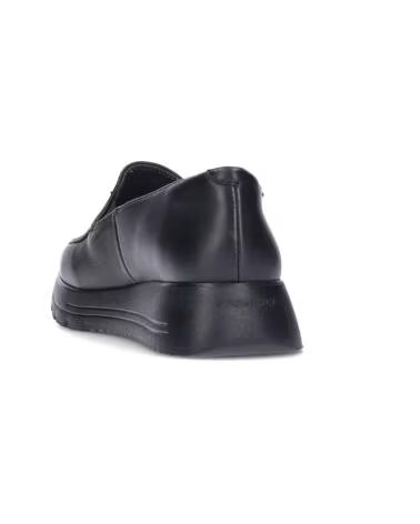 STONEFLY MOCASSINI DA DONNA 224351 PASEO V BLACK