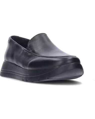STONEFLY MOCASSINI DA DONNA 224351 PASEO V BLACK