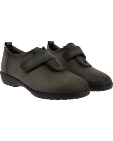 SCHUHE DOCTOR CUTILLAS 41613 TAUPE