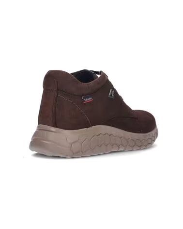 CALLAGHAN STIVALETTO 60102 HIDRO WATERADAPT MARRON