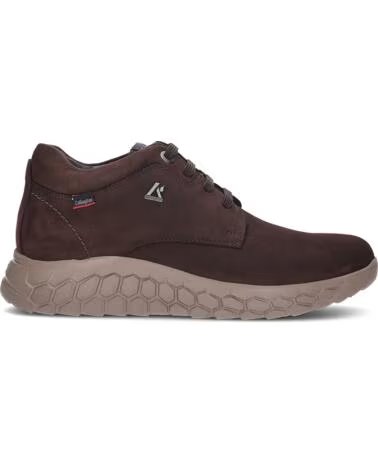 CALLAGHAN STIVALETTO 60102 HIDRO WATERADAPT MARRON
