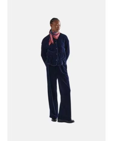 COMPAIA FANTASTICA CAPPOTTI E ANORAK DONNA COMPANIA
