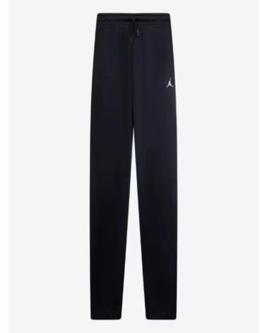 JORDAN PANTALONE JODAN 95A906-023 NERO NEGRO