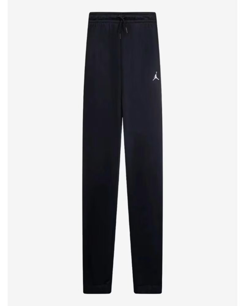 JORDAN PANTALONE JODAN 95A906-023 NERO NEGRO