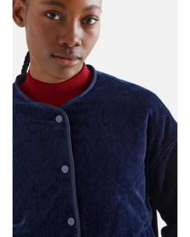COMPAIA FANTASTICA CAPPOTTI E ANORAK DONNA COMPANIA