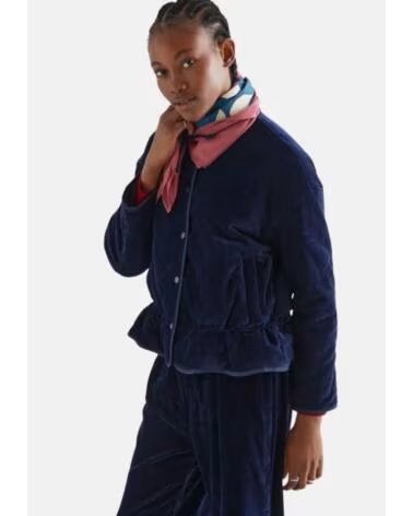 COMPAIA FANTASTICA CAPPOTTI E ANORAK DONNA COMPANIA
