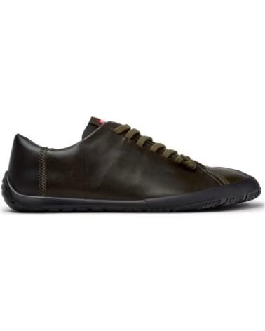 KAPPA Deportiva para hombre CAMPER K101114 Peu VERDE012