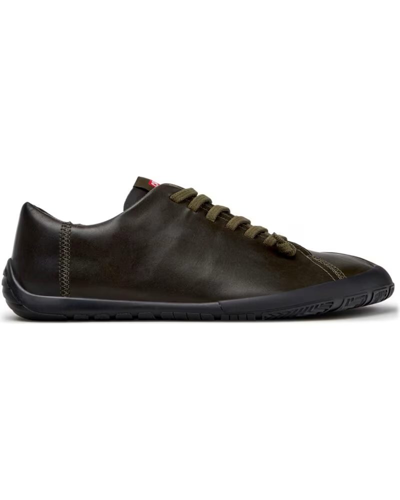 KAPPA Deportiva para hombre CAMPER K101114 Peu VERDE012