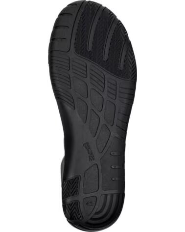 KAPPA CAMPER K101114 TWS PEU CALCADO HOMEM GRIS013